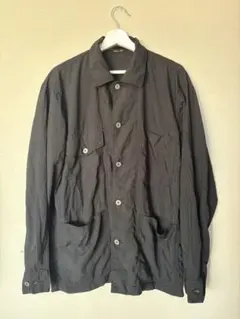 comme des garcons homme deux 26ss XL