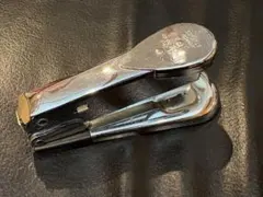 Germany刻印 】STAEDTLER 782 & 未開封替芯 他セット | Mercari