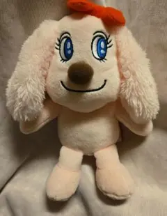 Item thumbnail for item b0824086-68c7-4d5d-af1c-e283fb83f599