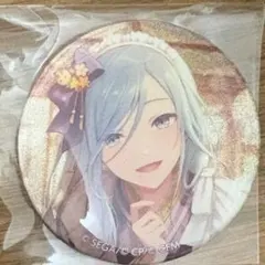 2026年最新】日野森雫 缶バッジ 20cの人気アイテム - メルカリ