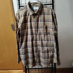 オークション メンズ 古着