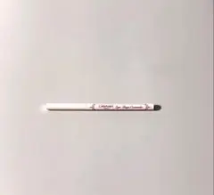 Item thumbnail for item 9e6202e8-4526-4cc4-885f-1d05468f46a7