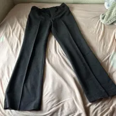 ビジネスパンツ