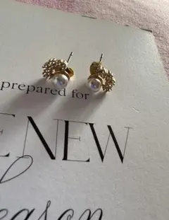 ＪＩＮ様 リクエスト 2点 まとめ商品