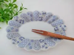 Item thumbnail for item aab75385-77d5-4bbc-ae60-2c3804fe00b8