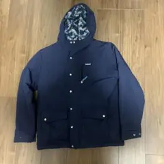 2025年最新】パタゴニア xxl インファーノの人気アイテム - メルカリ