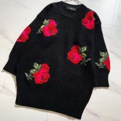 Item thumbnail for item c2b79fdd-1b2f-4d4a-9b02-0d8b35e6b638