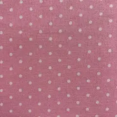 kimi様 リクエスト 2点 まとめ商品