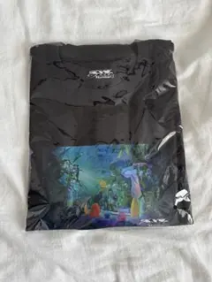 Number_i 「3XL i-Charger Station」 Tシャツ - メルカリ