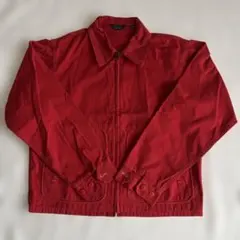 Item thumbnail for item 82f77039-d412-4487-afa7-50ab848f51b1