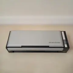2026年最新】scansnap S1300の人気アイテム - メルカリ