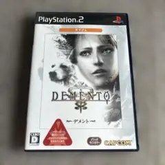 Item thumbnail for item 1a1285cd-a669-4e9a-bf19-5b1178604f45