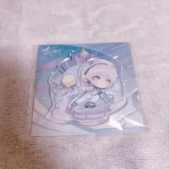 恋と深空 キャラクターグッズ