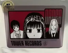 Item thumbnail for item 0fbe1ae5-f3fc-4fca-928b-1cd97440d312