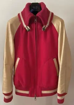 2026年最新】ナンバーナイン 2008AWの人気アイテム - メルカリ