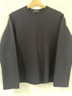 Stunning Lure アモッサプルオーバー ブラック