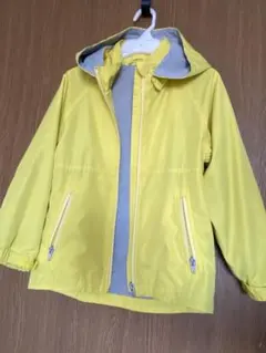 Item thumbnail for item dc162f6d-c4ba-4956-87f7-236bd9d8324d