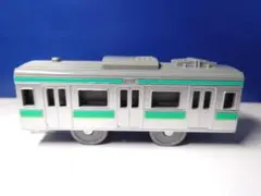 2026年最新】プラレールJR東日本スペシャルセット2の人気アイテム