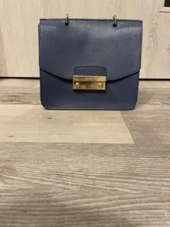 FURLA ショルダーバッグのサムネイル