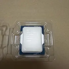 2026年最新】core i9 12900kfの人気アイテム - メルカリ