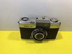 2026年最新】三光penの人気アイテム - メルカリ