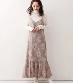 Item thumbnail for item fd0eb70a-0167-4f16-8595-f59dfaeb9cee