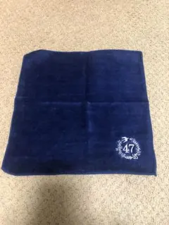 Item thumbnail for item e3a0a023-18e4-4508-9b47-03b89b393fb2