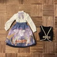 Item thumbnail for item defb7c5a-a7ea-4e1c-8c96-978b05381bfa