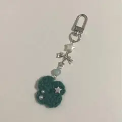 宇治原様 リクエスト 2点 まとめ商品