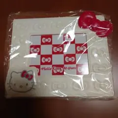 Item thumbnail for item bbb9f055-6212-4543-b3f5-1ac25a326f36