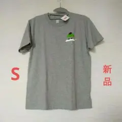 ビューティフルシャドー Tシャツ