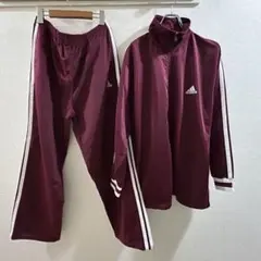 ジャージ上下 メンズ s