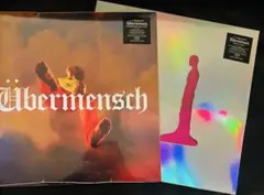 g-dragonレコード