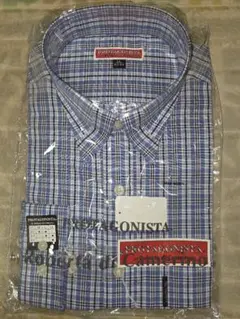 Item thumbnail for item 35d479bf-7254-4d05-8ffe-4e5f27394d90