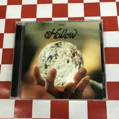 hollow K-POP