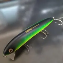 メガバス ドラム120のサムネイル