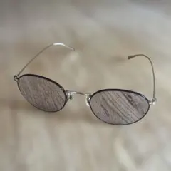 OLIVER PEOPLES オリバーピープルズ サングラスのサムネイル