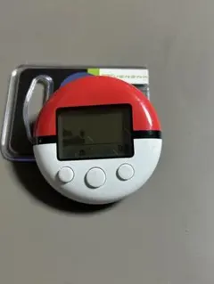 Item thumbnail for item e81c439b-75d0-464a-9762-c6770c161127