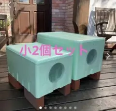 Item thumbnail for item 5f493726-2f1d-49ef-9090-e8776e60fc8d