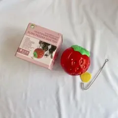 Item thumbnail for item ea24c9c7-77dc-429d-8414-ed14eae5a68b