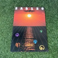 未開封Blu-ray Audio】シカゴ「シカゴIX(偉大なる星条旗ATMOS - メルカリ
