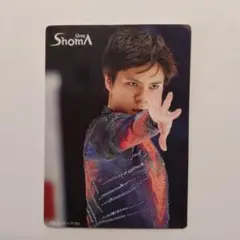 Item thumbnail for item 580f3ed6-b424-4073-a7ae-29ac4954c04f