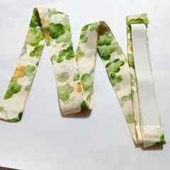 punchline様 リクエスト 3点 まとめ商品