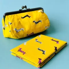 ぴぃ様 リクエスト 2点 まとめ商品