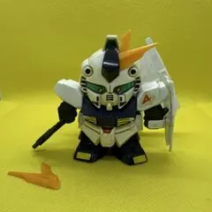 2026年最新】元祖SDガンダム ジャンクの人気アイテム - メルカリ