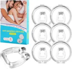 Item thumbnail for item a64eb66e-d27e-4acd-b443-c966ce69f8b5