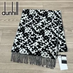 Item thumbnail for item 26c36ef2-65a2-43b5-90a8-8086066d87c5