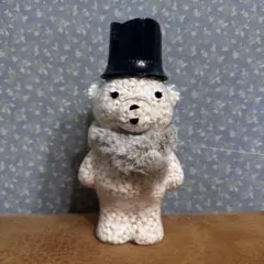 2025年最新】アロマジュエル ビーグマの人気アイテム - メルカリ