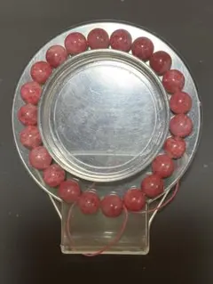 Item thumbnail for item 843a2721-fec5-4b21-a336-2098b917f11c