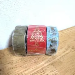 Item thumbnail for item 0fcc46cf-3a00-4e90-8fa8-9e6e3bf618da